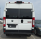 2022 RAM ProMaster 2500 High Roof