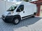 2022 RAM ProMaster 2500 High Roof