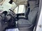 2022 RAM ProMaster 2500 High Roof