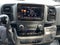 2022 RAM ProMaster 2500 High Roof