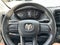 2022 RAM ProMaster 2500 High Roof