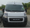2022 RAM ProMaster 2500 High Roof