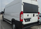 2022 RAM ProMaster 2500 High Roof