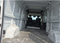 2022 RAM ProMaster 2500 High Roof