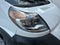 2022 RAM ProMaster 2500 High Roof