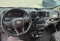 2022 RAM ProMaster 2500 High Roof