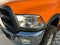 2016 RAM 2500 Power Wagon