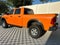 2016 RAM 2500 Power Wagon