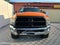 2016 RAM 2500 Power Wagon