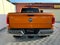 2016 RAM 2500 Power Wagon
