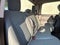 2016 RAM 2500 Power Wagon