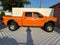 2016 RAM 2500 Power Wagon