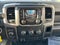 2016 RAM 2500 Power Wagon
