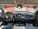 2016 RAM 2500 Power Wagon