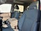 2016 RAM 2500 Power Wagon