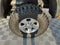 2016 RAM 2500 Power Wagon