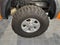 2016 RAM 2500 Power Wagon
