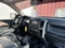2016 RAM 2500 Power Wagon