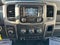 2016 RAM 2500 Power Wagon