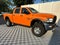 2016 RAM 2500 Power Wagon