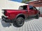 2018 RAM 2500 Power Wagon