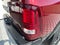 2018 RAM 2500 Power Wagon