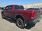 2018 RAM 2500 Power Wagon