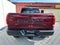 2018 RAM 2500 Power Wagon