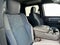 2018 RAM 2500 Power Wagon