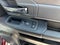 2018 RAM 2500 Power Wagon