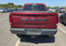 2018 RAM 2500 Power Wagon