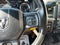 2018 RAM 2500 Power Wagon