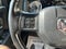 2018 RAM 2500 Power Wagon