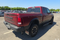 2018 RAM 2500 Power Wagon