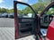 2018 RAM 2500 Power Wagon