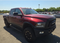 2018 RAM 2500 Power Wagon