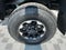 2018 RAM 2500 Power Wagon