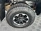 2018 RAM 2500 Power Wagon