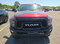2018 RAM 2500 Power Wagon