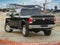 2016 RAM 2500 Power Wagon
