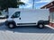 2018 RAM ProMaster 1500 Low Roof