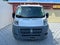 2018 RAM ProMaster 1500 Low Roof