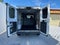 2018 RAM ProMaster 1500 Low Roof