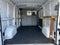 2018 RAM ProMaster 1500 Low Roof