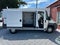 2018 RAM ProMaster 1500 Low Roof