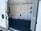 2018 RAM ProMaster 1500 Low Roof