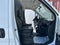 2018 RAM ProMaster 1500 Low Roof