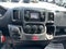 2018 RAM ProMaster 1500 Low Roof