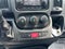 2018 RAM ProMaster 1500 Low Roof