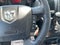 2018 RAM ProMaster 1500 Low Roof